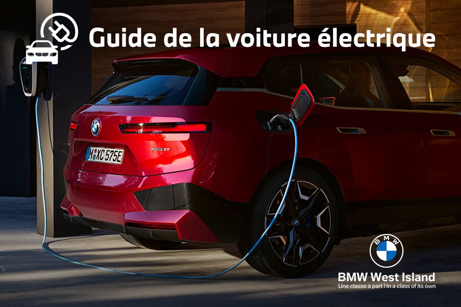 Guide de la voiture électrique : fonctionnement, recharge, conduite, etc.