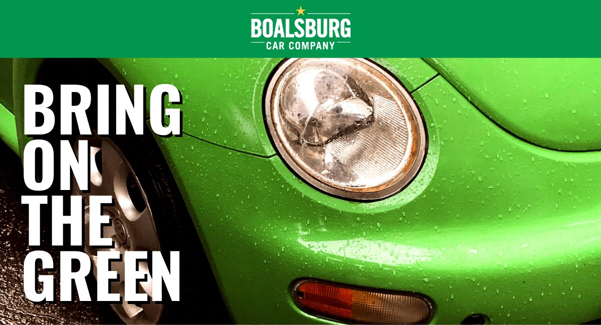 BCC_Green_Cars!_You_re_in_Luck!_Blog_Cover (1).png