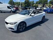 BMW 430i