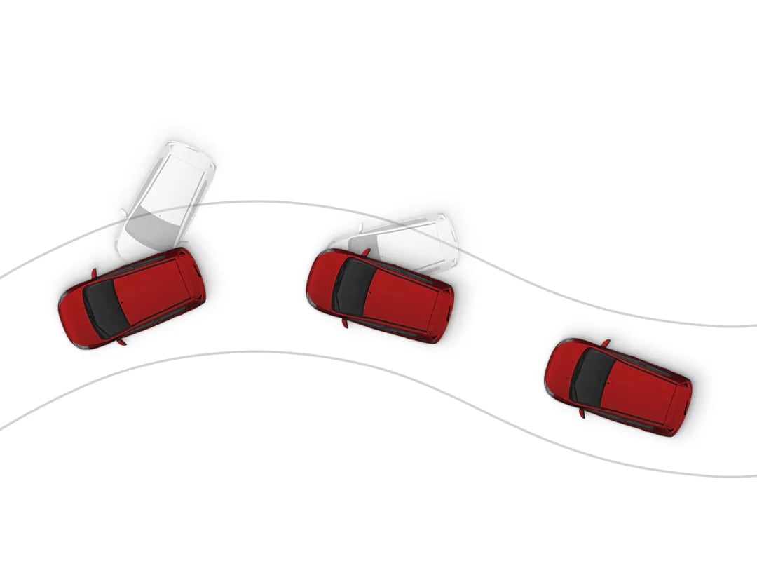 mitsubishi-mirage-active-stability-control-youngstown-oh.webp