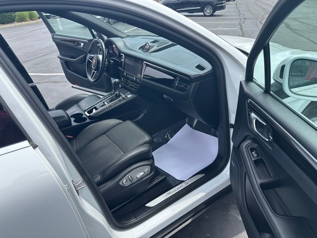 View 20