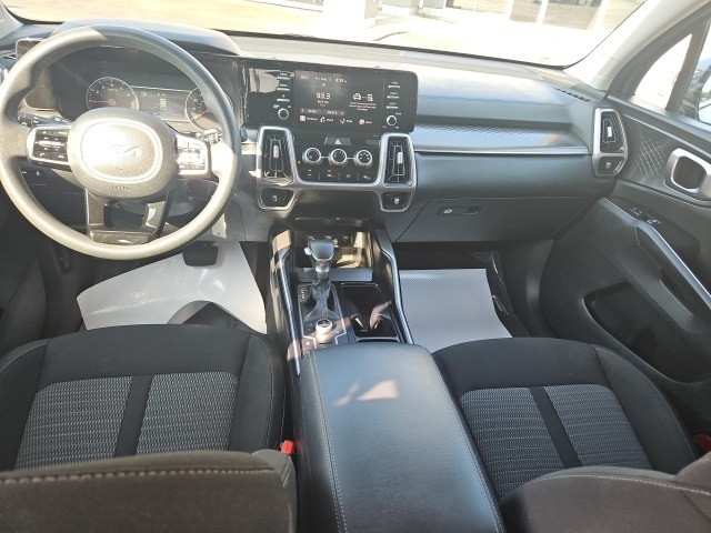 View 6