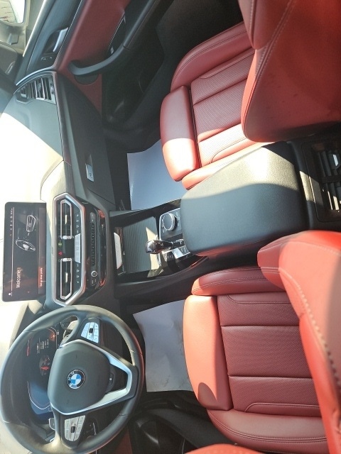View 6