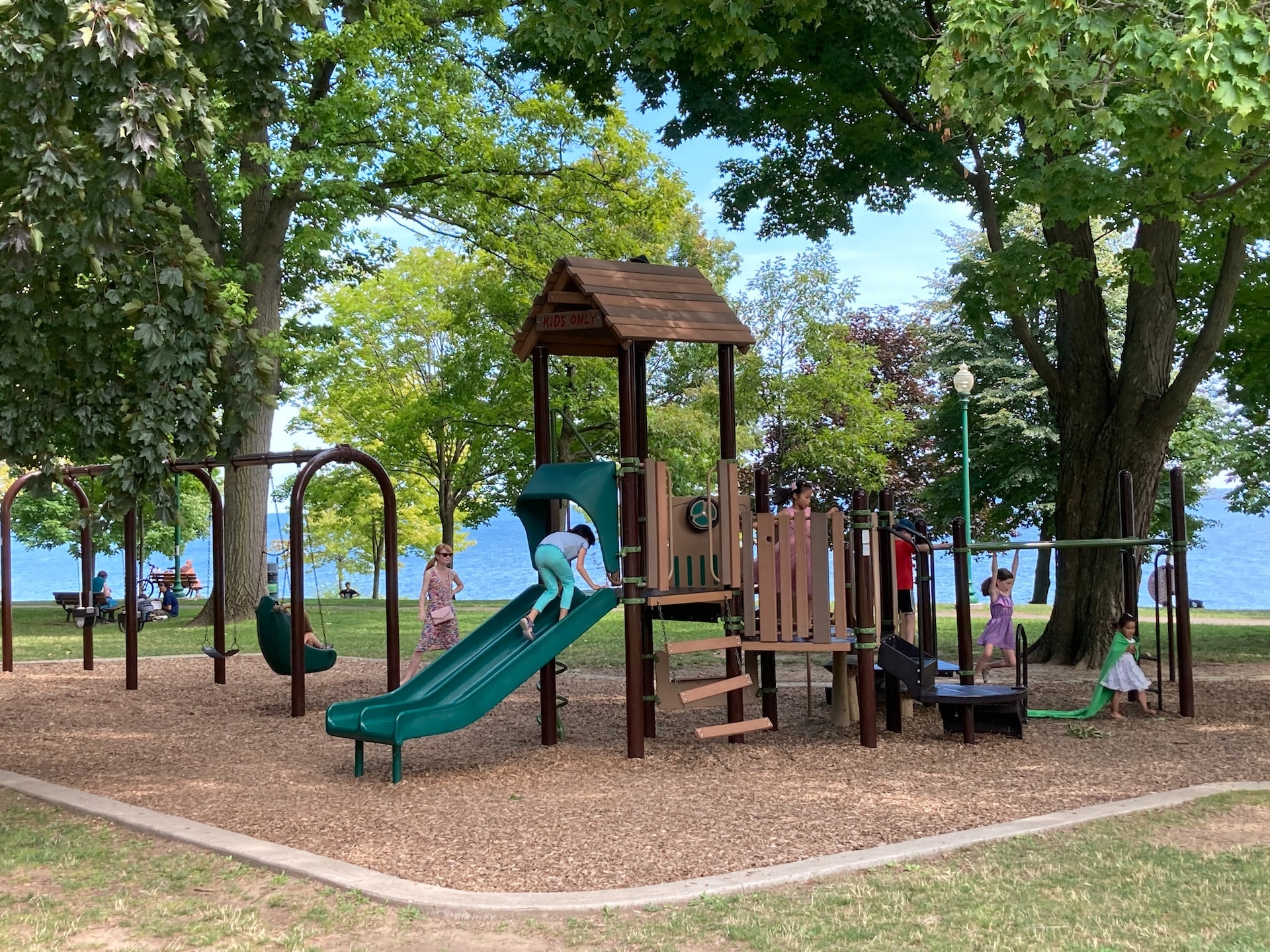 Best Playgrounds Near Youngstown.jpg