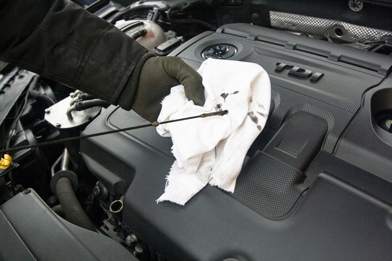 how often to change car oil youngstown oh.jpg