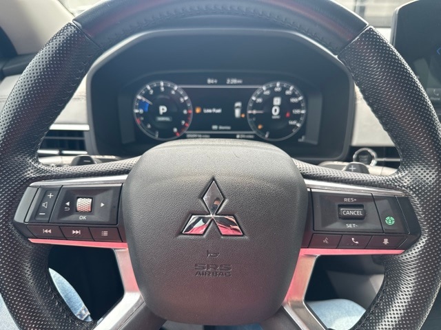 View 8