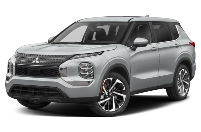 2022- mitsubishi-outlander-exterior-boardman.jpg