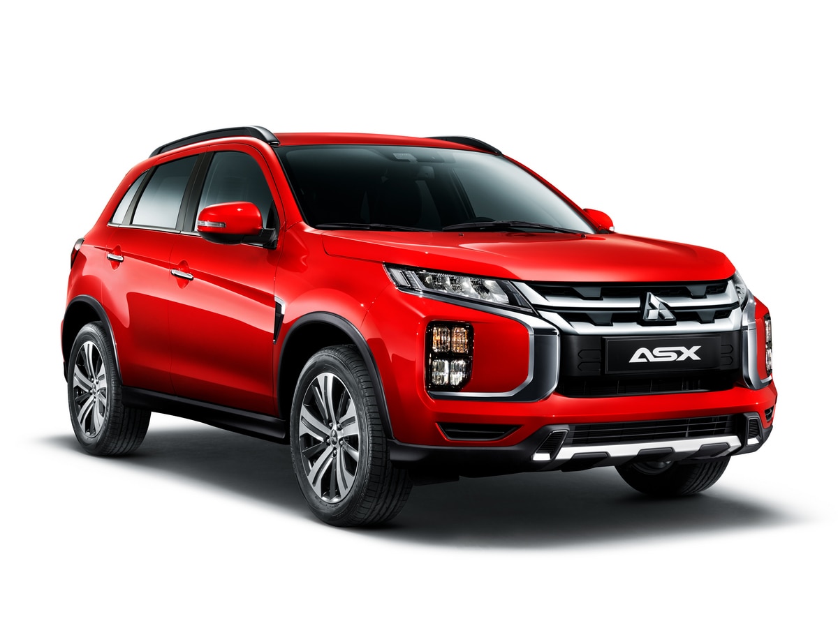 used vs certified pre-owned mitsubishi cars.jpg