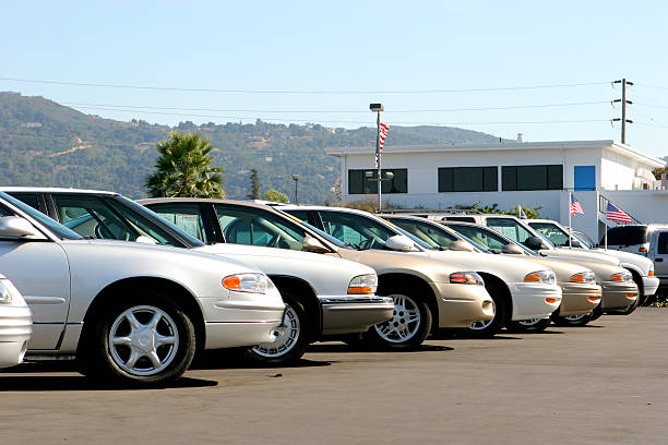 istockphoto-157293636-612x612.jpg
