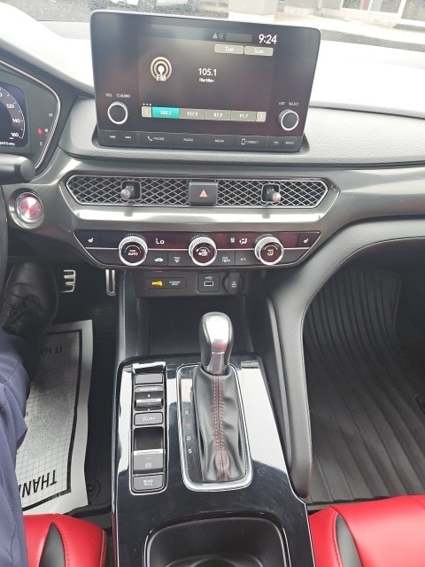 View 6