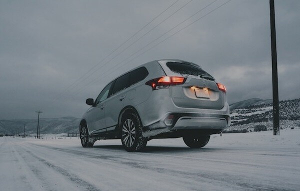 how to lease a car and benefits youngstown oh.jpg