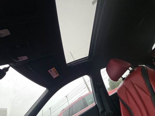 View 8