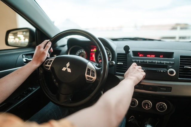 Questions To Ask When Buying A Used Car.jpg