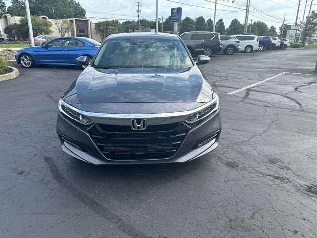 1HGCV1F50JA112978