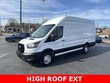 Ford Transit-250 Cargo