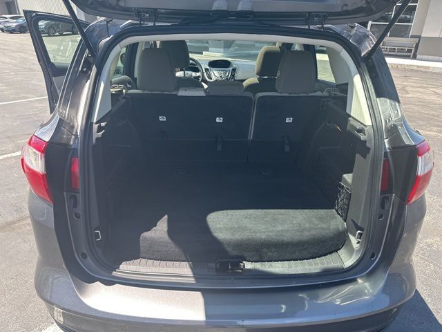 Photo 15