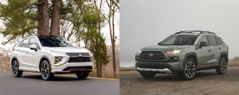 Mitsubishi Eclipse Cross vs Toyota RAV-4.jpg