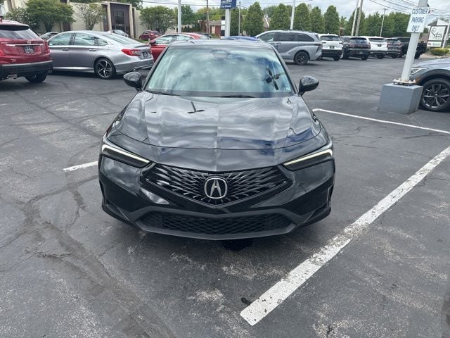 19UDE4H25PA022629