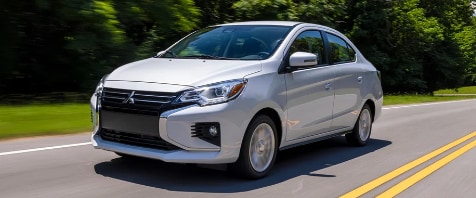 2024-mitsubishi-mirage-g4-exterior.png