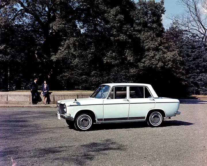 history-of-mistsubishi-motors-1963-colt-1000.jpg