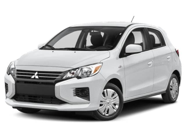 Mitsubishi Mirage.jpg