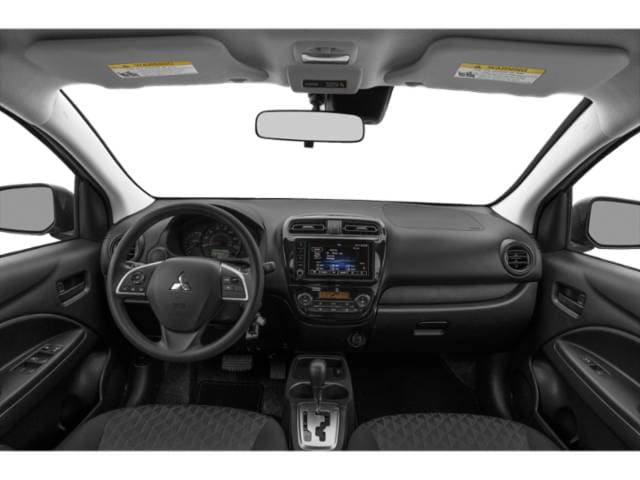 Mitsubishi Mirage Interior.jpg