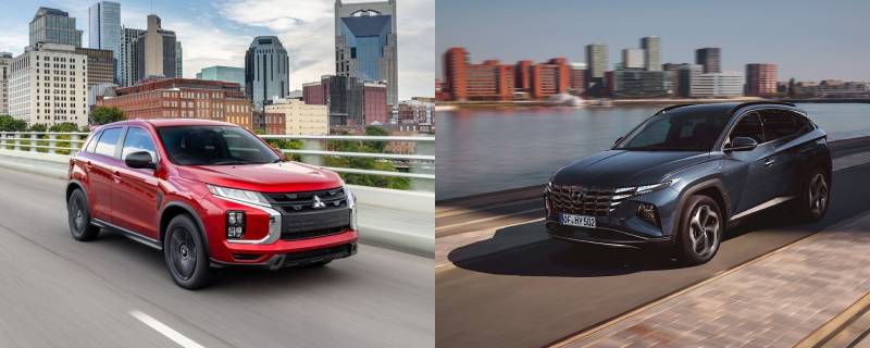 2023 Mitsubishi Eclipse Cross vs Hyundai Tucson.jpg