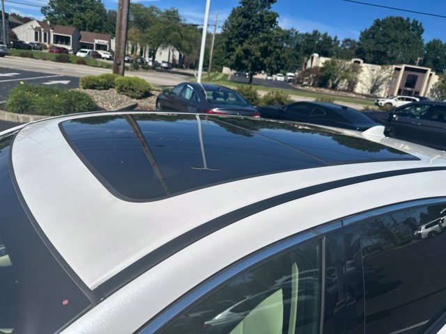 2024 Acura RDX Base - Photo 7
