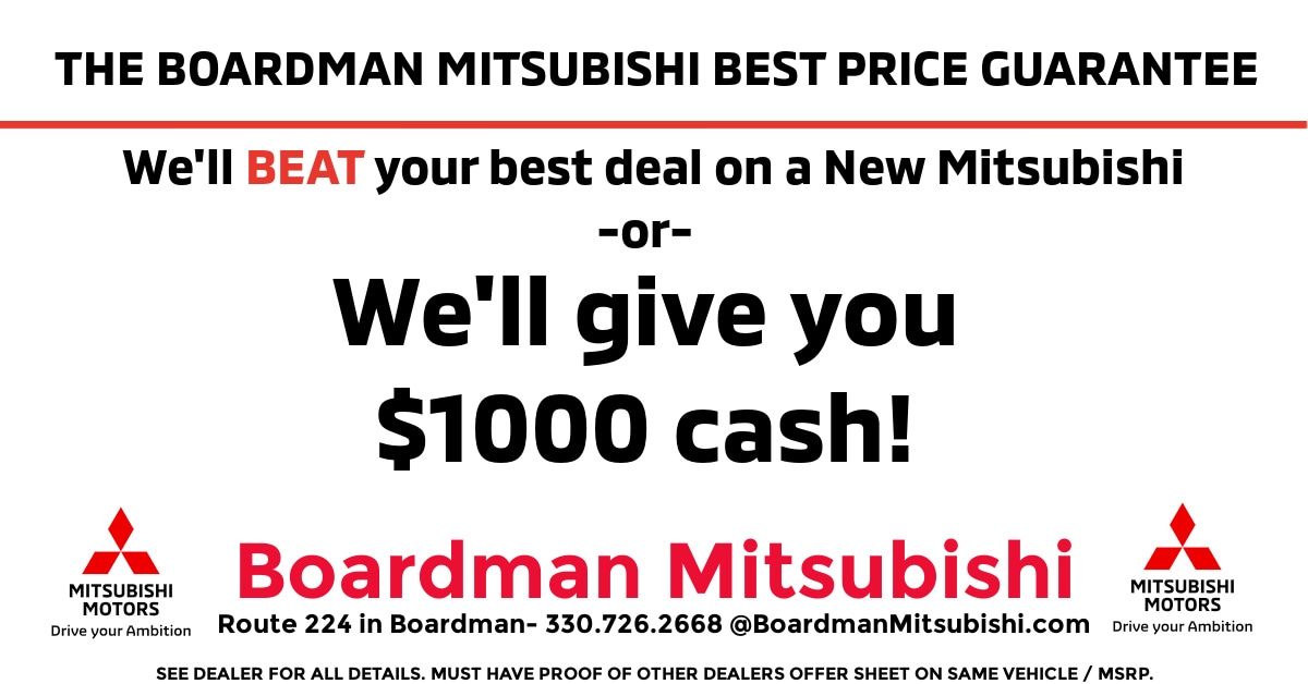 Best Price Guarantee