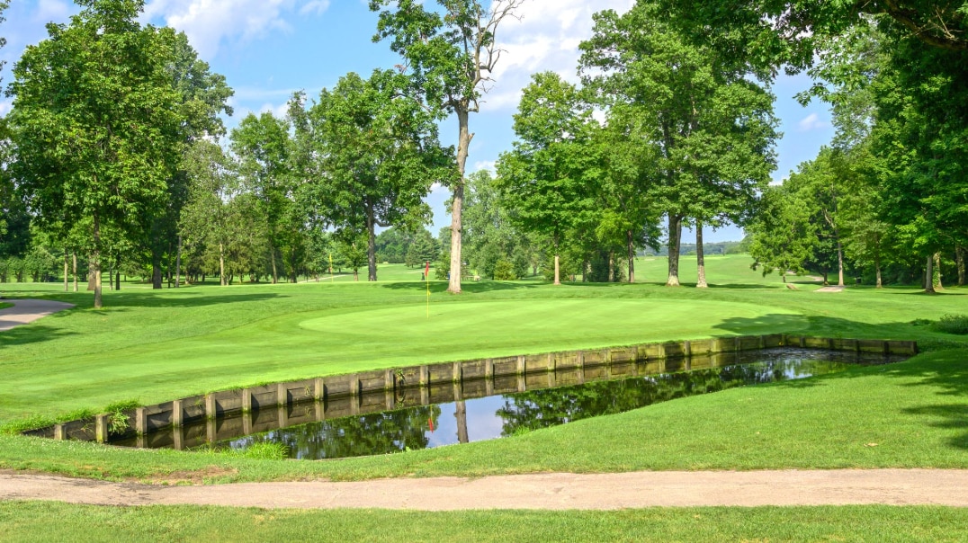 Mill%20Creek%20Golf%20Club.png