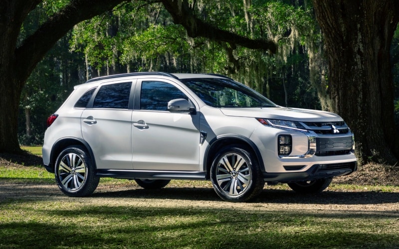 2026MitsubishiOutlanderSport-exterior.jpg