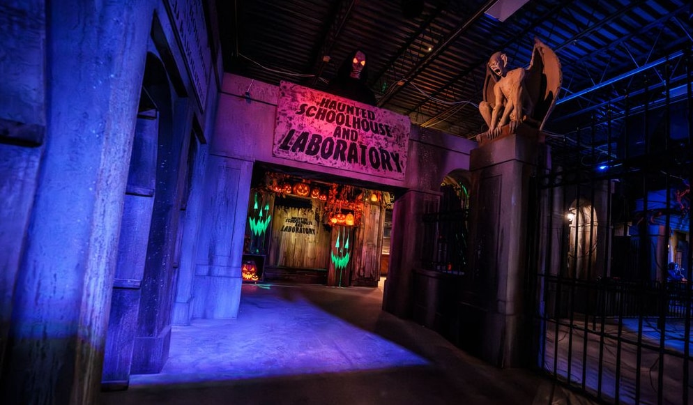 Haunted%20Schoolhouse%20and%20Laboratory.png