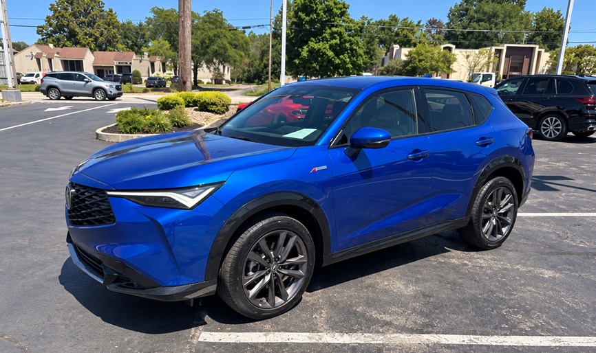 2025%20Acura%20ADX%20A-Spec%20parked%20at%20dealership%20lot.png