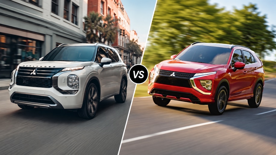 2026%20Mitsubishi%20Eclipse%20Cross%20vs.%20Outlander.png