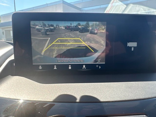 2024 Acura RDX Base - Photo 11
