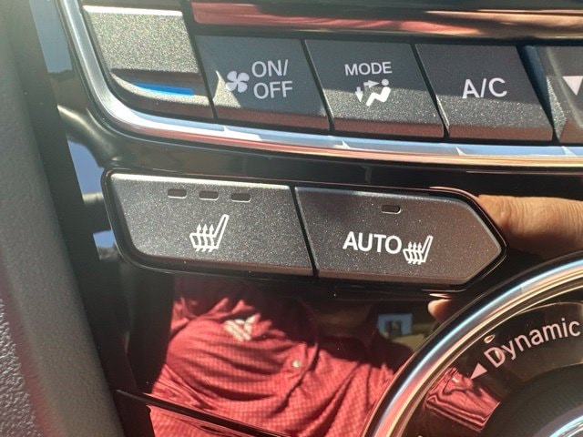 2024 Acura RDX Base - Photo 12