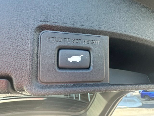 2024 Acura RDX Base - Photo 17