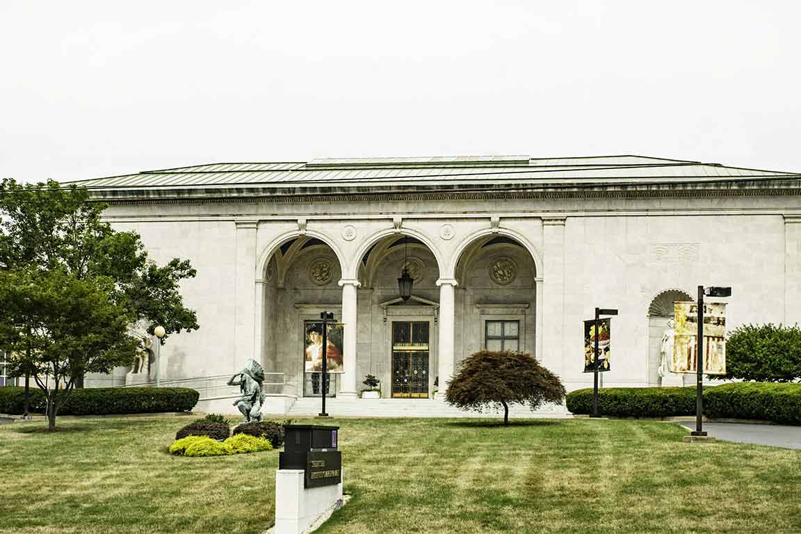 butler institute of american art youngstown.jpg