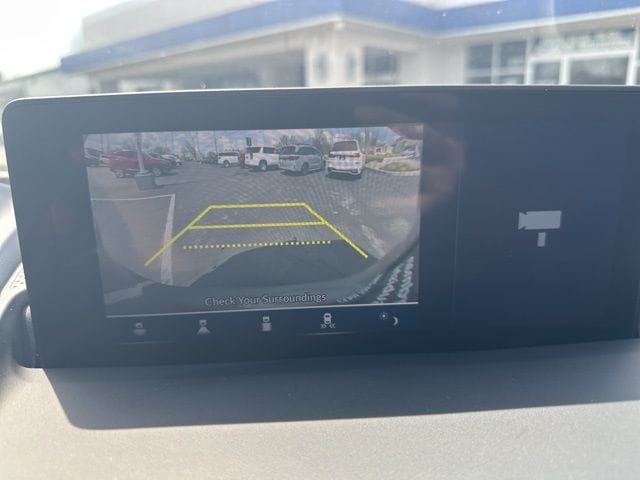 2025 Acura RDX A-Spec Package - Photo 12
