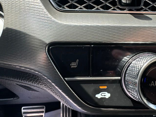 2026 Acura Integra A-Spec with Tech Package - Photo 12