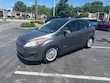 Ford C-Max Hybrid