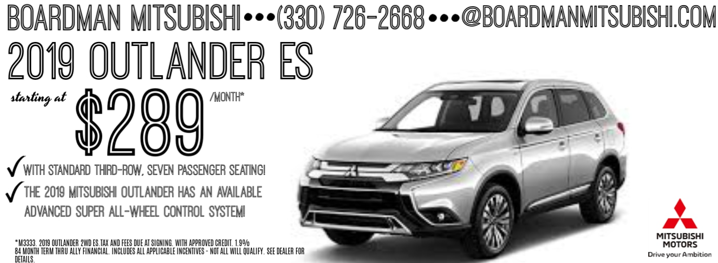 Sweeney Car Dealership In Boardman Ohio / Simpson Motors, LLC BOARDMAN, OH 445125627 Car