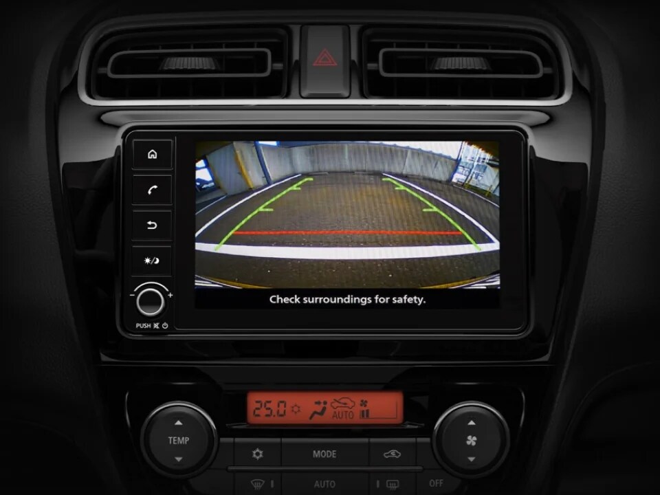 mitsubishi-mirage-rearview-camera-system-safety-features.webp
