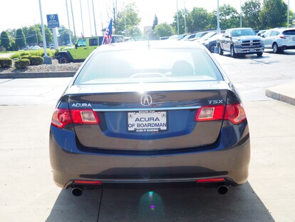 Acura Of Boardman >> Used 2012 Acura Tsx For Sale At Boardman Mitsubishi Vin Acura Of Boardman >> Used 2012 Acura Tsx For Sale At Boardman Mitsubishi Vin