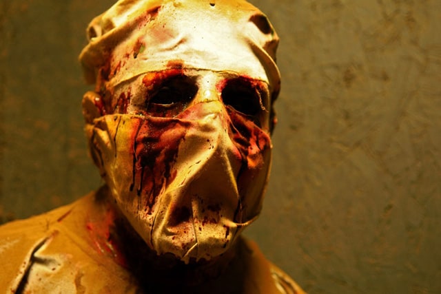fear forest haunted house near boardman oh.jpg