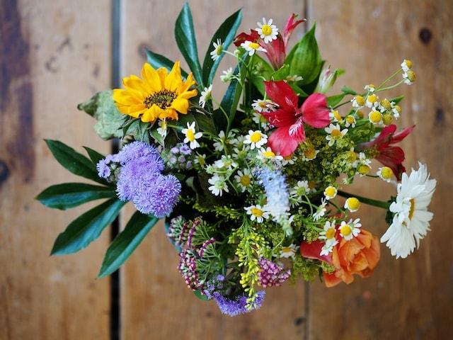 flower shops for mothers day canfield oh.jpg