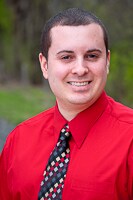 Anthony Adamo