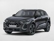 Audi All-new Q5