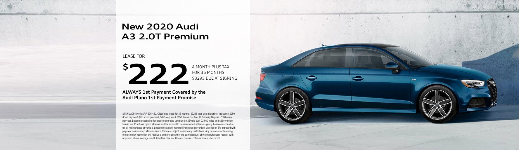 Audi Plano Your Premier Dallas Audi Dealership