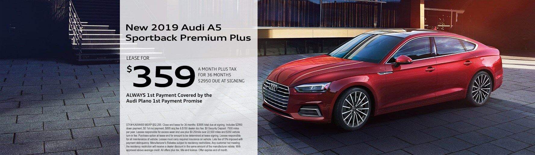 Audi Plano Your Premier Dallas Audi Dealership